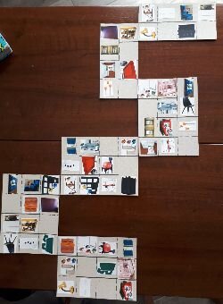 67b574a5-8691-4a6b-8851-6dd3c9ab56e7