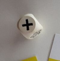 03d0ce02-e20a-4110-8267-e345cb3d1676