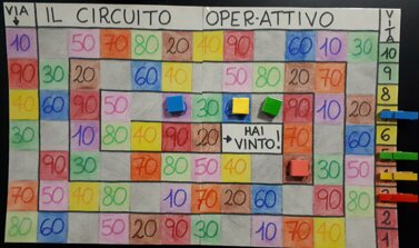 edfd6611-1fe8-4059-bee4-cdd7951d0f7a