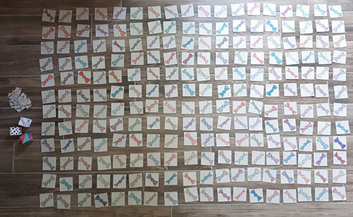 5a939668-4d6d-4c2a-a3af-51d4cfb40485