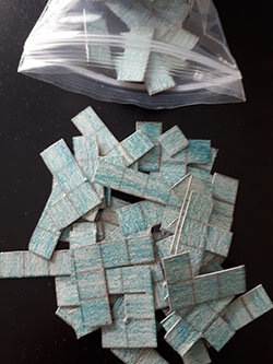 2ccd5d91-bb3b-45f4-bd79-2ac0b93015c3