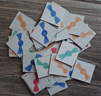 3dced294-0d10-411d-9f17-910645146e2f