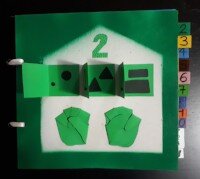 ee7e9d2e-061d-4534-8d2b-6d3935392869