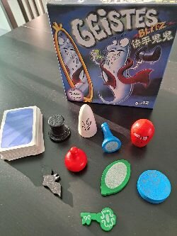 9a536f6c-34fd-42dc-b456-cfefa32ece06