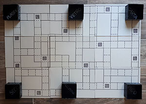 8a8bcc4b-7732-476c-a50d-5de00e16d9e6