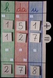 035fe611-2192-46aa-8481-76c8a858968b