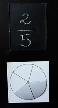 925faf18-4e25-4075-8675-740edcc4f67a