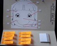 7c05ee32-cb17-4751-8071-1ed26815d42d