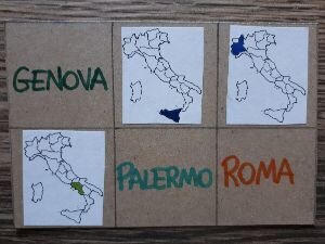 60ad5b46-2c48-413f-b2dc-d37ea382bea0