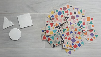 52eea2b0-8f25-4fc8-b748-5f1eb5d5a202