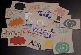 dd1fc787-76f9-4b84-8021-d8555b7ea090