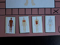 1fb447d5-2b44-4962-af8f-0bc3a5f1edbf