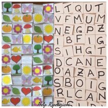 3ca9d44b-a695-48da-9ed4-113f90460079