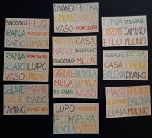 06d7bb6b-a68a-4c49-bca1-d044fa20c3de