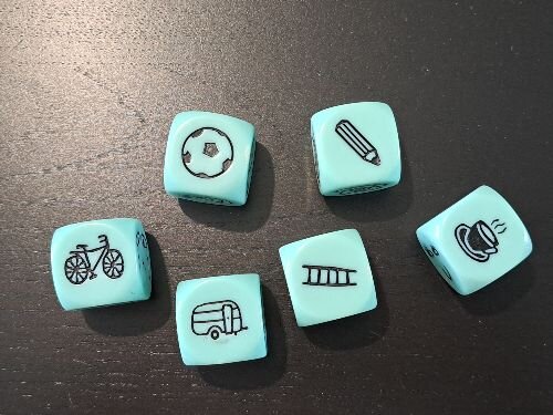 228a0812-a5f8-4776-a6b1-52a8a1403089