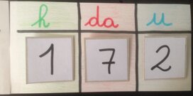 b3d90b8c-1ccd-4cd0-ac80-9324fcff77b1