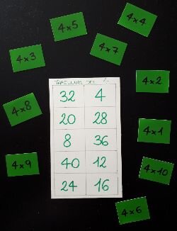 0ee7ffef-9719-4c07-926c-2436a21c28f7