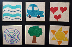 b7d87cda-742d-4dc8-80df-32c4fd6404a3