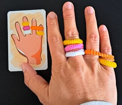 b9b18163-fa16-4c2c-931f-ea8ea5f8a1e6