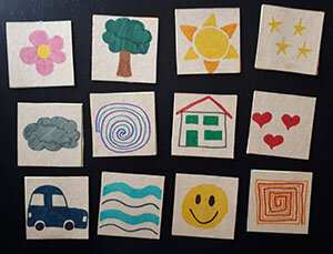 39a3ab3c-ede7-4c22-b7d5-982c4267d4e1