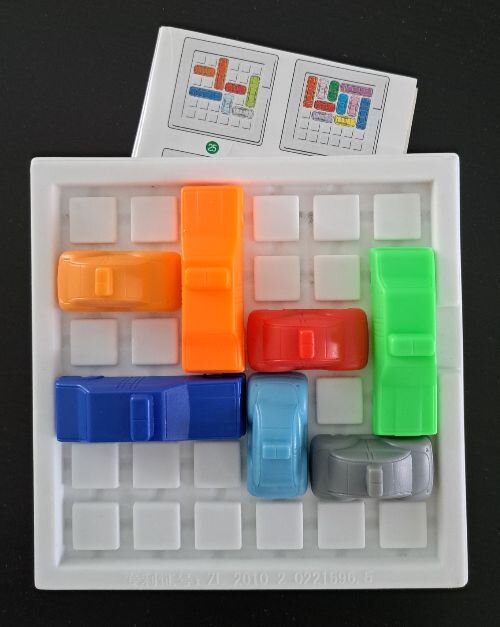 a4b0fff2-d9f8-48f0-936e-e00c1dcd6093