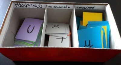 dce228a5-053e-4922-81da-203a98310152