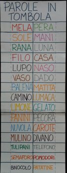 e95d749d-525c-48e7-8599-c2c4f297ec09