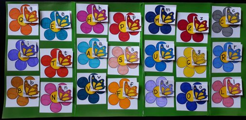 ccb47b43-a659-48ea-bbca-1b092a8d8250