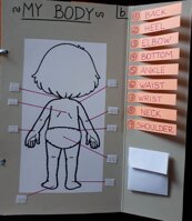 905be9c6-76bb-4e15-a8f5-ef521e8abdc1