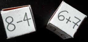 5f44bda6-92d2-45dd-a591-b51e27b48f75