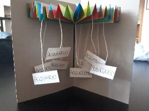 44d76103-ca4d-42f5-b0b0-5005310b4333