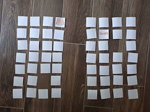 2168dc82-fb83-4fb0-8a5e-a1269f266eb9