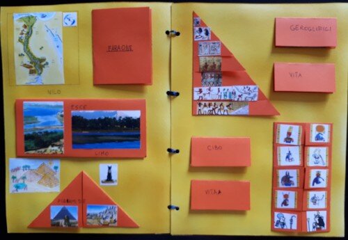 2f63b704-1073-43ee-aa58-b146e9267905