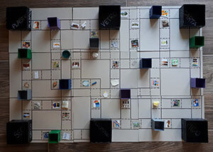 21fc9a6c-411e-4dee-8f99-2620a8a10ceb