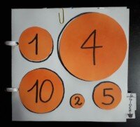 c297d687-5382-43cc-bf4d-c47c8b24a171