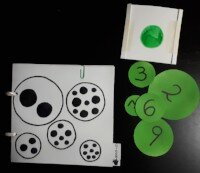 d37e57ff-b3f3-4f64-b13d-f8ae9d61a825