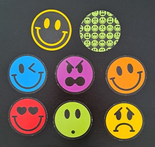 b4d53a60-8daa-40d3-b330-bfa2d54c8ae5