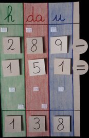 000dd78a-7dfc-4eb1-a1e4-6b49e92cad8c