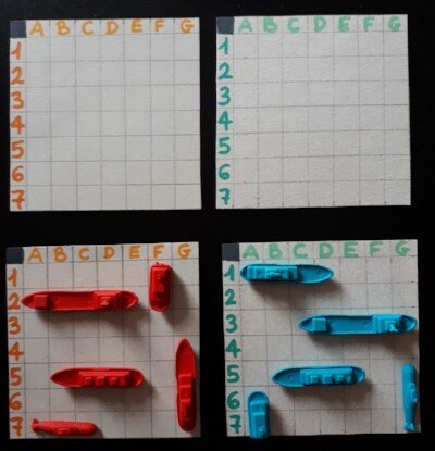 1602bbae-0555-4308-8be0-cac5fbff0f2c