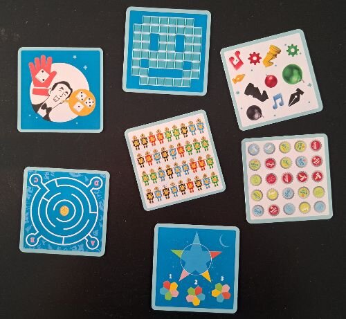 4bc3b35f-170a-443b-983f-c6733d9131cd