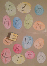 b918e9e4-81b8-4ae1-af3a-eeee92b71084