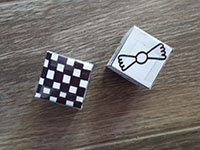 c08328da-36a3-40a4-bc28-8b33a87fd602