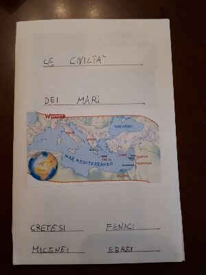 0638f134-3870-4e04-8953-f8cdbf9d3ca3 0638f134-3870-4e04-8953-f8cdbf9d3ca3