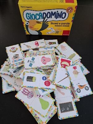 529f0690-d576-41f3-9708-975b2fb040b2