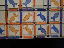 d8794b49-96c1-4ff2-ac62-2e04d9bf522d