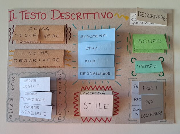 07131314-98e7-482d-aa8c-0896b0c9a5ea