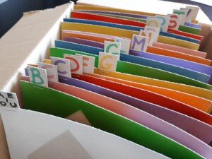 2277d46b-9185-40ae-bf5b-dcdea1077481