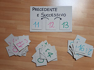 82962a91-1133-4aa5-8c35-1130c8f425b9