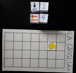 da935576-5734-4b5a-bb6d-81b746fd7997