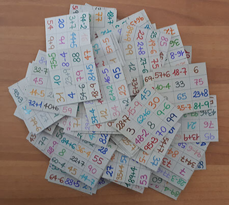 144110aa-7d8e-4acc-be9b-2493c1078306